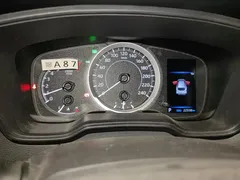 2022 Toyota Corolla Cross 2.0L Pioneer, белый — фото 14