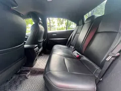 2022 Toyota Levin Hybrid 1.8H E-CVT — фото 6