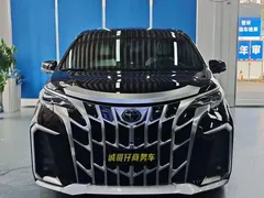 2023 Toyota Sienna 2.5L Hybrid Comfort, чёрный — фото 2
