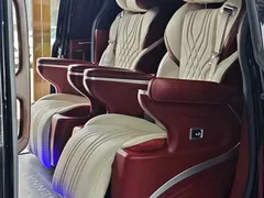 2023 Toyota Sienna 2.5L Hybrid Comfort, чёрный — фото 7