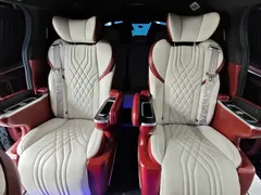 2023 Toyota Sienna 2.5L Hybrid Comfort, чёрный — фото 8