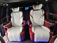 2023 Toyota Sienna 2.5L Hybrid Comfort, чёрный — фото 10