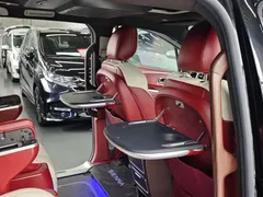 2023 Toyota Sienna 2.5L Hybrid Comfort, чёрный — фото 12