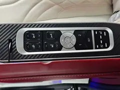 2023 Toyota Sienna 2.5L Hybrid Comfort, чёрный — фото 16