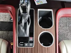 2023 Toyota Sienna 2.5L Hybrid Comfort, чёрный — фото 17