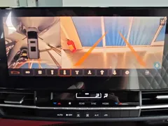 2023 Toyota Sienna 2.5L Hybrid Comfort, чёрный — фото 18