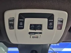 2023 Toyota Sienna 2.5L Hybrid Comfort, чёрный — фото 20