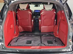 2023 Toyota Sienna 2.5L Hybrid Comfort, чёрный — фото 21