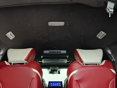2023 Toyota Sienna 2.5L Hybrid Comfort, чёрный — фото 22