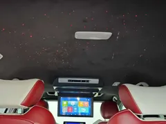2023 Toyota Sienna 2.5L Hybrid Comfort, чёрный — фото 24