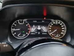 2021 Nissan X-Trail VC-Turbo 300 CVT 4WD Premium — фото 1