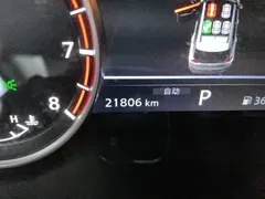 2021 Nissan X-Trail VC-Turbo 300 CVT 4WD Premium — фото 8
