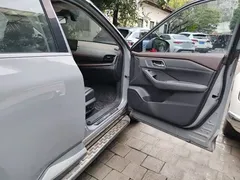 2021 Nissan X-Trail VC-Turbo 300 CVT 4WD Premium — фото 19