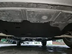 2021 Nissan X-Trail VC-Turbo 300 CVT 4WD Premium — фото 22