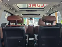2022 Honda Odyssey 2.0L e:HEV — фото 23