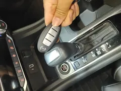2021 Nissan Sylphy 1.6L XL CVT, белый — фото 9