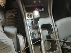 2021 Nissan Sylphy 1.6L XL CVT, белый — фото 14