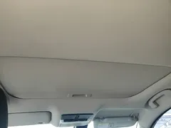 2021 Nissan Sylphy 1.6L XL CVT, белый — фото 18