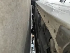 2021 Nissan Sylphy 1.6L XL CVT, белый — фото 22