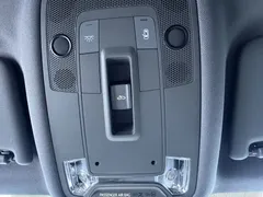 2023 Audi A3 L Limousine 35 TFSI Fashion Sport, белый — фото 14