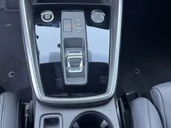 2023 Audi A3 L Limousine 35 TFSI Fashion Sport, белый — фото 16