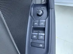 2023 Audi A3 L Limousine 35 TFSI Fashion Sport, белый — фото 22