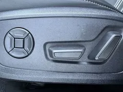 2023 Audi A3 L Limousine 35 TFSI Fashion Sport, белый — фото 23