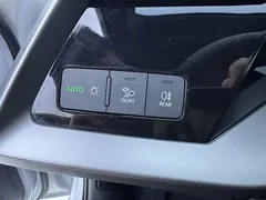 2023 Audi A3 L Limousine 35 TFSI Fashion Sport, белый — фото 24
