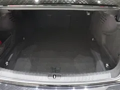 2022 Audi A6L 45 TFSI Select Sport, чёрный — фото 21