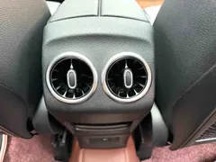 2022 Mercedes-Benz GLA 180, белый — фото 11