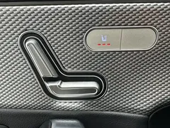 2022 Mercedes-Benz A-Class A 180 L Sport Sedan, белый — фото 11