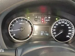 2022 Nissan Sylphy Classic 1.6XE CVT Comfort, белый — фото 12