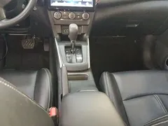 2022 Nissan Sylphy Classic 1.6XE CVT Comfort, белый — фото 14