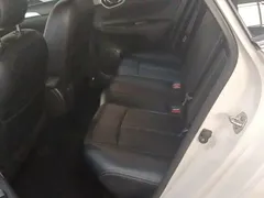 2022 Nissan Sylphy Classic 1.6XE CVT Comfort, белый — фото 17