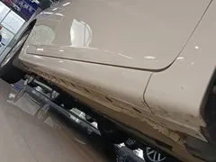 2022 Nissan Sylphy Classic 1.6XE CVT Comfort, белый — фото 21