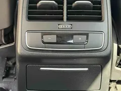 2020 Audi A4L 40 TFSI Luxury Dynamic — фото 15