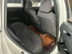 2023 Toyota Corolla 1.5L, белый — фото 6