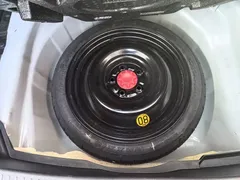 2022 Toyota Levin 185T CVT Sport, белый — фото 20