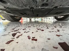 2022 Toyota Levin 185T CVT Sport, белый — фото 24