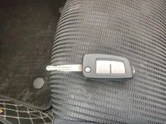 2021 Nissan Tiida 1.6L CVT, белый — фото 9