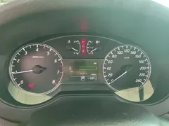 2021 Nissan Tiida 1.6L CVT, белый — фото 12