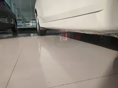 2021 Nissan Tiida 1.6L CVT, белый — фото 21