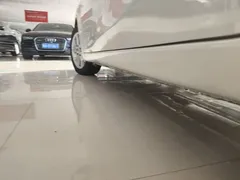 2021 Nissan Tiida 1.6L CVT, белый — фото 22