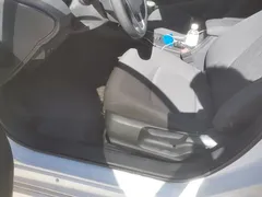 2021 Toyota Corolla Hybrid 1.8L E-CVT Elite, белый — фото 9