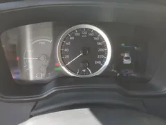 2021 Toyota Corolla Hybrid 1.8L E-CVT Elite, белый — фото 14