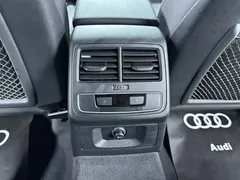 2022 Audi A5 Sportback 40 TFSI quattro Luxury Sport — фото 14