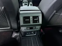 2022 Audi Q5L 45T Luxury Dynamic, чёрный — фото 12