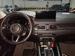 2022 Mazda CX-5 2.5L AT 2WD — фото 12