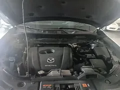 2022 Mazda CX-5 2.5L AT 2WD — фото 22