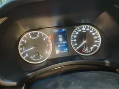 2022 Nissan Sylphy Classic 1.6XE CVT Comfort, белый — фото 4